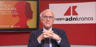 Savia (Nuova Collaborazione): “Formazione più qualificata per lavoro domestico”