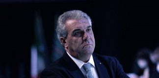 Papa Leone XIV, Sbarra: “Ha subito invocato pace e nuova concordia che parte da ultimi e da Sud del mondo”