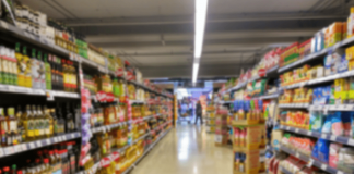 Alimentazione: ricerca mette a confronto cibi industriali e fatti in casa