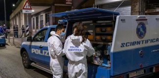 Omicidio Boiocchi, Simoncini rompe il silenzio
