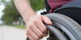 Sclerosi multipla, nei casi più gravi 14mila euro l’anno a carico famiglie
