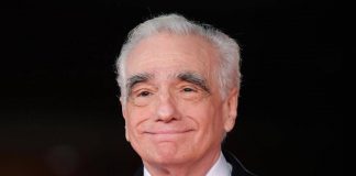 Papa Francesco, Martin Scorsese annuncia film con “l’ultima intervista”