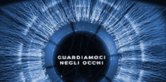 Occhio secco, online il vodcast sul perché è meglio evitare il fai da te