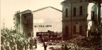 “Ottant’anni di Democrazia”: Bondanello ricorda l’esplosione delle scuole elementari