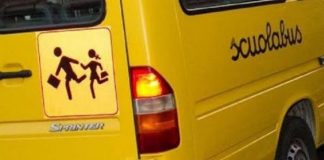 Prorogato termine iscrizioni al trasporto scolastico: procedura online obbligatoria