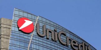 Unicredit, conti record. Ue su Bpm: “Ok golden power solo se proporzionato”