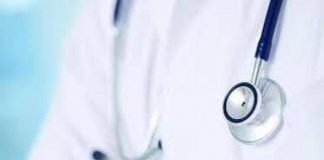 Sanità, Rossi (Simg): “Bpco sfida crescente in medicina generale per diagnosi precoce”