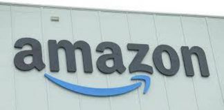 Logistica, Fyfe (Amazon): “700 mln di euro in innovazioni tecnologiche”