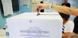 Referendum, l’appello di professori, intellettuali e scrittori: “Andate a votare”