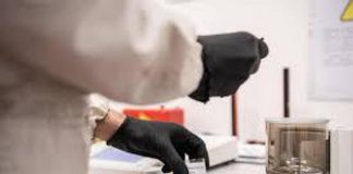 Tumori: risultati positivi per pimicotinib, farmaco in sviluppo per Tgct