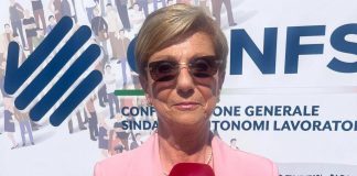 Scuola, Serafini (Snals): “Contratto subito e formazione statale”