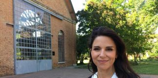 Salone nautico, climatologa Giacomin: “Settore sente il cambiamento climatico”