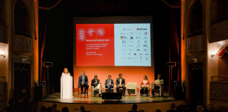Vino, Sicilia en Primeur 2025 lancia il manifesto sul futuro partendo dalla tutela del valore culturale