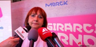 Tumori, oncologa Leo: “Oltre un terzo si possono bloccare con la prevenzione”