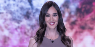 Verissimo, gli ospiti e le interviste di oggi sabato 10 maggio