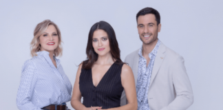 Isola dei famosi, al via stasera 7 maggio la nuova edizione: cast e anticipazioni