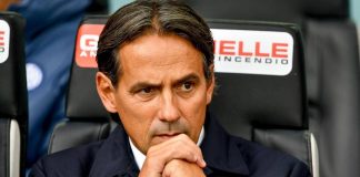 Inter, Inzaghi e Calhanoglu patteggiano: un turno di squalifica per rapporti con curva