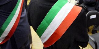 Il sindaco la figura istituzionale con il gradimento più alto: analisi Vis Factor