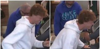 Sinner, che risate a Parigi: Jannik in lacrime sul tapis roulant
