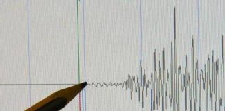 Turchia, terremoto di magnitudo 5.2 nel centro: scossa avvertita anche ad Ankara