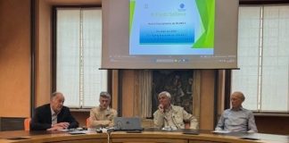 Dalla Fondazione Comunità Mantovana altri 50 mila euro per le famiglie in difficoltà