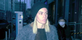Sophie Codegoni: “Basciano mi ha fatto a pezzi, ho avuto il coraggio di dire basta”