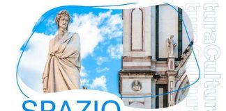 Fratelli d’Italia, 9 e 10 maggio a Firenze ‘Spazio cultura’ con parlamentari e ministri