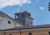 A Mantova il Tavolo nazionale Uni-Met: la città ospita il Meteorologo dell’anno