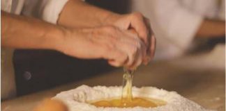 Expo 2025, Spinosi vola a Osaka: il saper fare marchigiano incontra l’innovazione alimentare