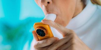 Benessere del respiro, truck per prevenzione farà tappa in 8 città