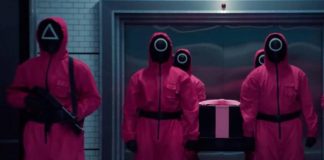 Squid Game, arriva la terza e ultima stagione: il teaser trailer