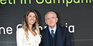 Stati Generali sull’Ambiente, 29 e 30 maggio mostra d’oltremare di Napoli