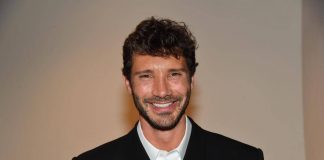 Stefano De Martino: “Troppi complimenti, abbasso il volume per tenere a bada il mio ego”
