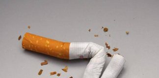 Giornata senza tabacco, Fondazione Veronesi e Aiom: tassarlo funziona’
