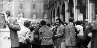 Strage piazza della Loggia, Mattarella: “Obiettivo era destabilizzare democrazia”