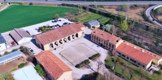 Ladri allo Strozzi: sala professori a soqquadro, rubata una telecamera