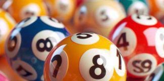 Superenalotto, numeri combinazione vincente oggi 3 maggio