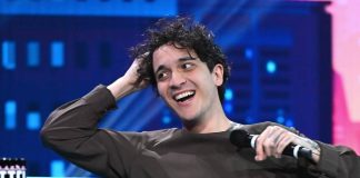 Tananai pronto per l’estate 2025: “Sarò più attento al pubblico. Lo stadio? Non è tra i miei pensieri”