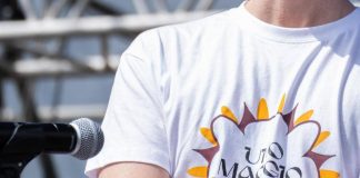Concerto 1 maggio 2025 a Taranto, la line up: gli artisti oggi sul palco
