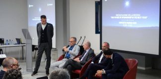 Sport, indagine predittiva: mercato mondiale sponsorship salirà a 189,5 miliardi nel 2030