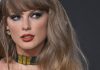 Taylor Swift si riprende i suoi album: “Ora tutto quello che ho scritto è mio”