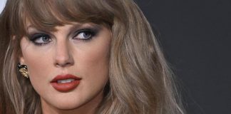 Taylor Swift si riprende i suoi album: “Ora tutto quello che ho scritto è mio”