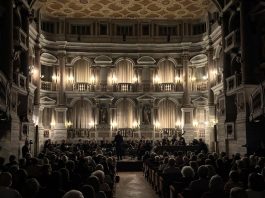 Monteverdi Festival, grande attesa per la serata speciale al Teatro Bibiena