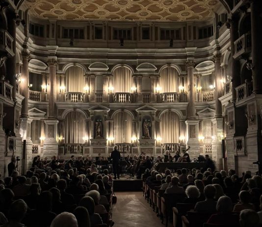 Monteverdi Festival, grande attesa per la serata speciale al Teatro Bibiena