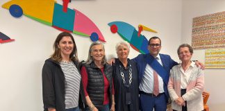 Telefono Giovane a Mantova: una richiesta di aiuto al giorno da ragazzi in difficoltà