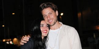 Verissimo, Teresa Langella e il sogno di maternità: “Sento che mi manca qualcosa…”