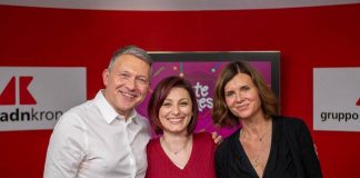 Salute: emicrania, ‘Teste connesse’ il podcast ironico non banale di alleanza cefalgici