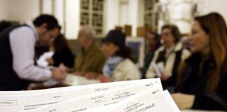 Referendum 8 e 9 giugno, dai quesiti al voto da remoto: tutto quello che c’è da sapere