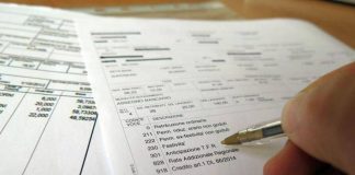 Busta paga giugno 2025, arriva rimborso da 480 euro