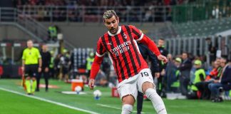 Roma-Milan: orario, probabili formazioni e dove vederla in tv